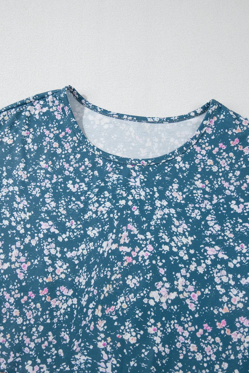 Beautifully Crafted Blouse