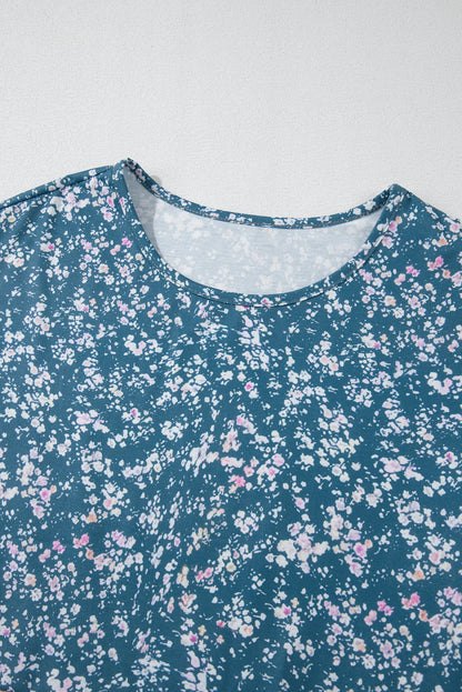 Beautifully Crafted Blouse