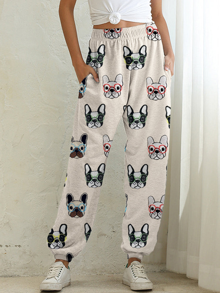 Beautifully Crafted Pants