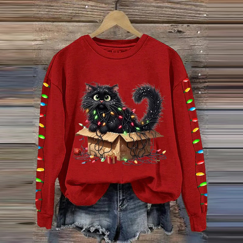 Gracefully Designed Shirt