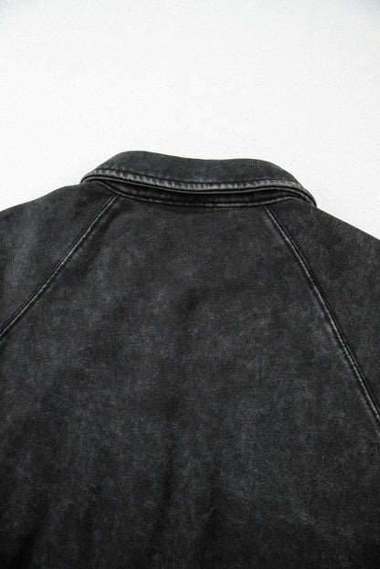 Gracefully Designed Shirt