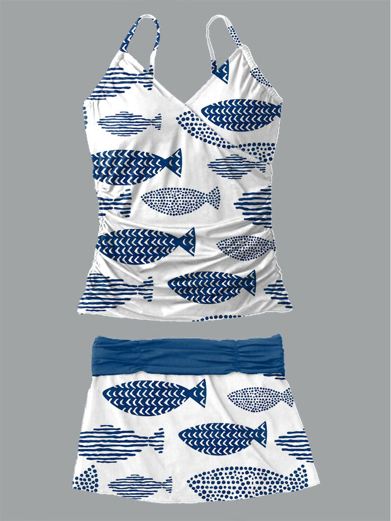 Classic Designed Garment
