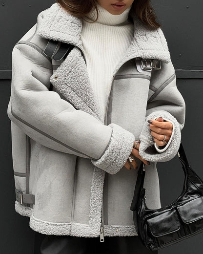 Light gray