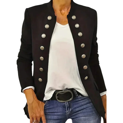 Vintage Inspired Blouse