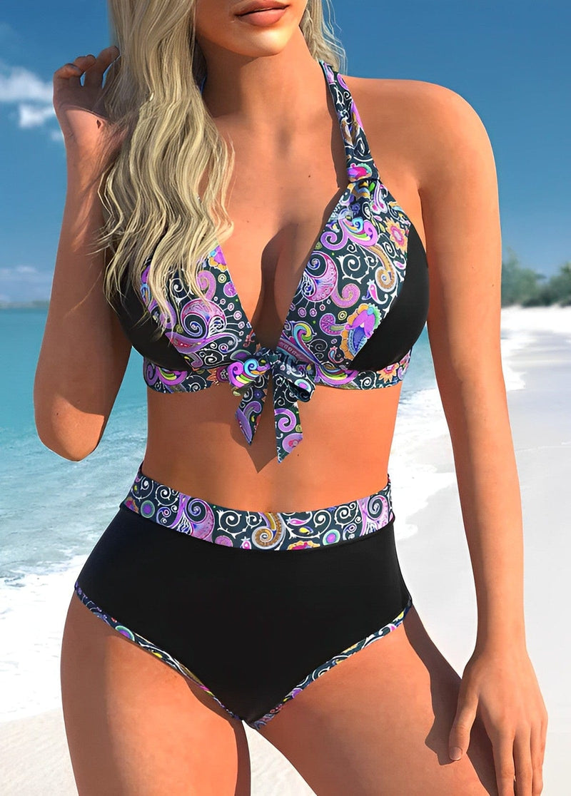 Elegantly Designed Garment