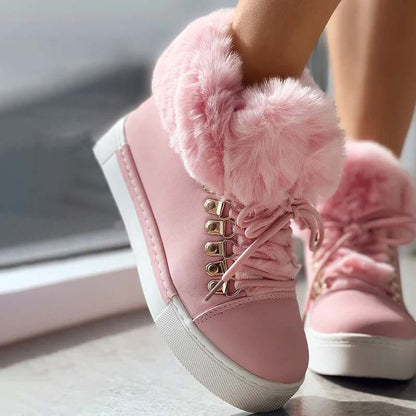 Comfortable Orthopedic Boots for Daily Wear