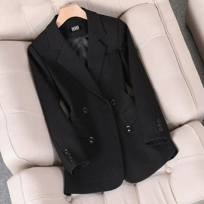 Vintage Inspired Coat