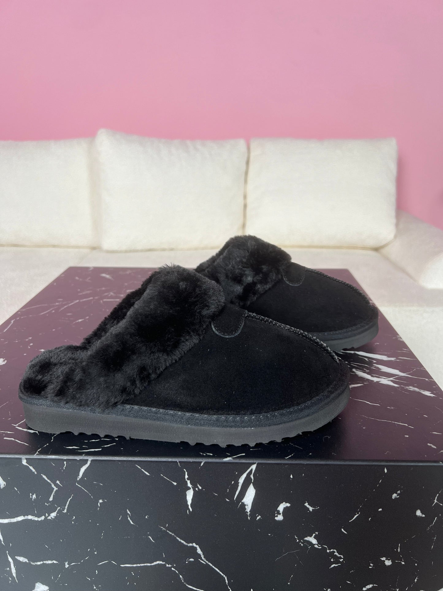Graceful Orthopedic Sandals for Modern Look