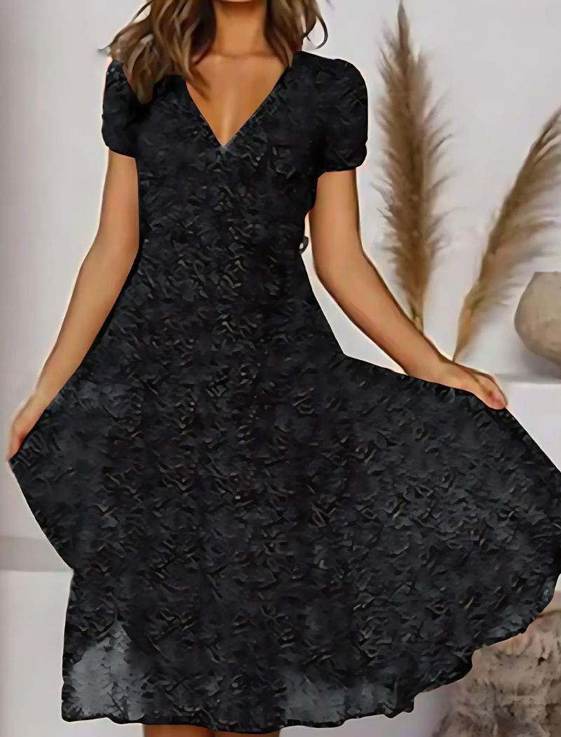 Classic Designed Garment