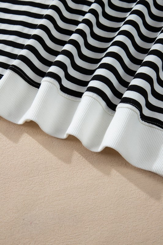 Elegantly Designed Shirt