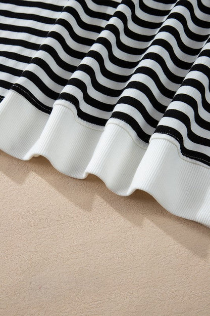 Elegantly Designed Shirt