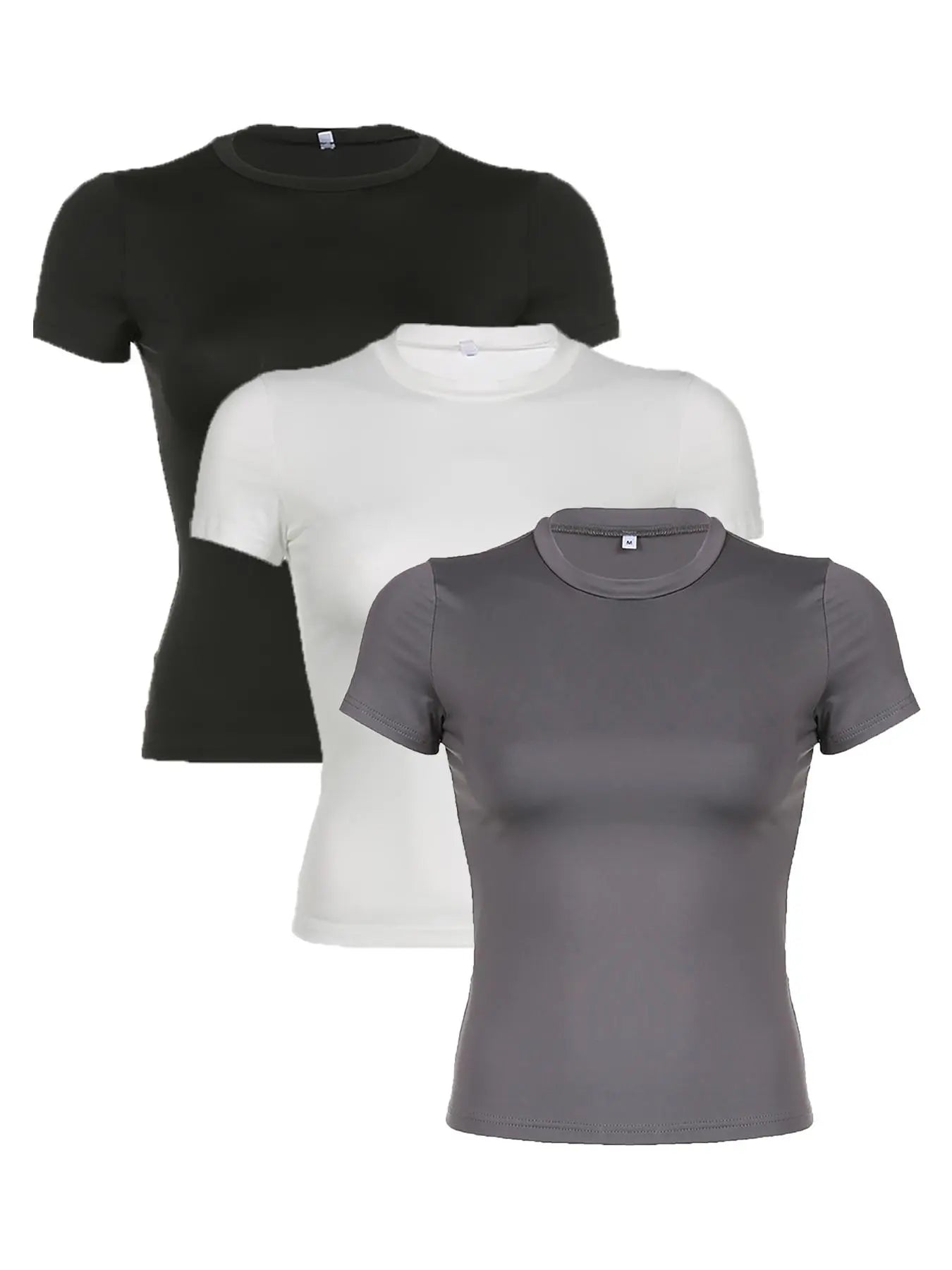 Thoughtfully Designed T-Shirt
