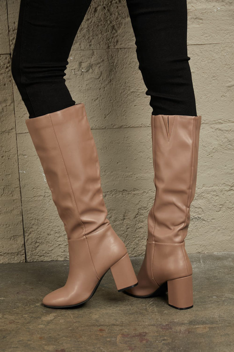 Comfortable Orthopedic Boots for Daily Wear