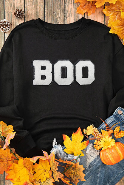 Beautifully Crafted Shirt