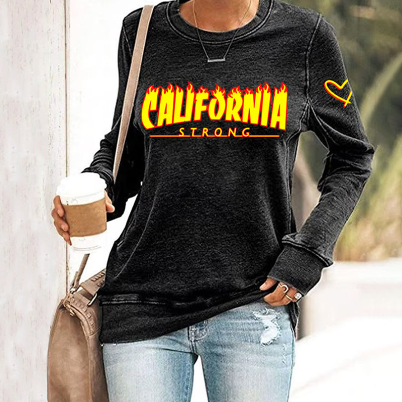 Timeless Vintage Style Shirt
