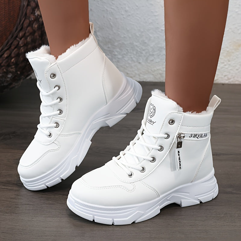 Comfortable Orthopedic Sneakers for Daily Wear