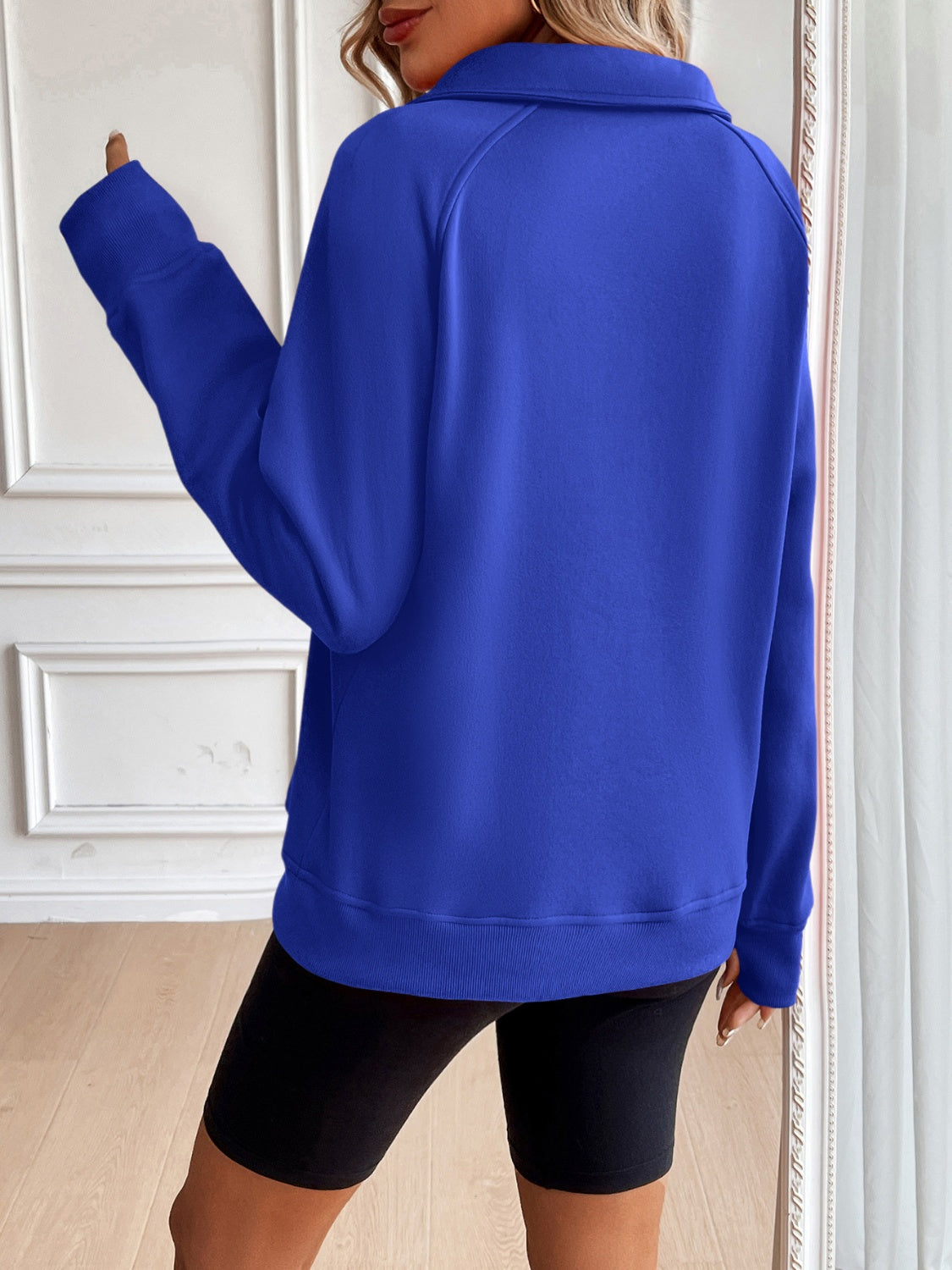 Elegantly Designed Shirt