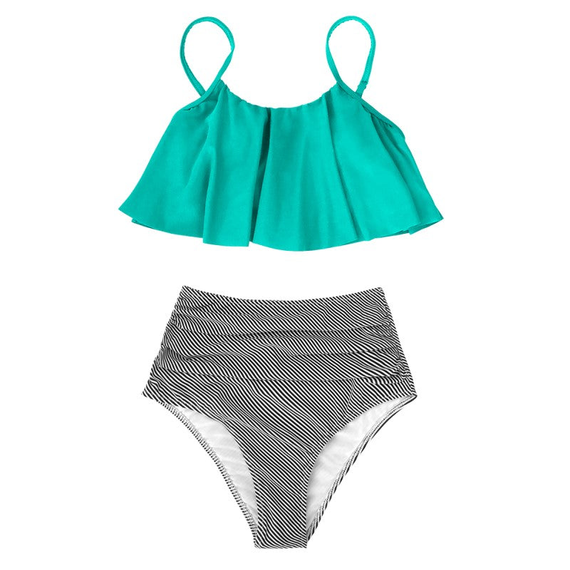 Style 4
