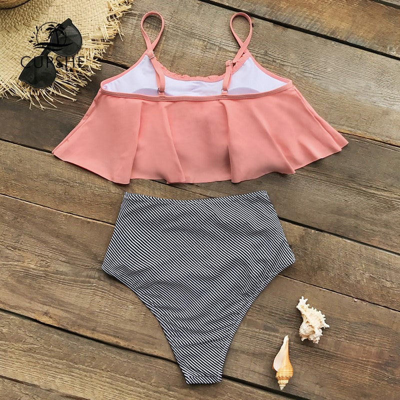 Elegantly Designed Top
