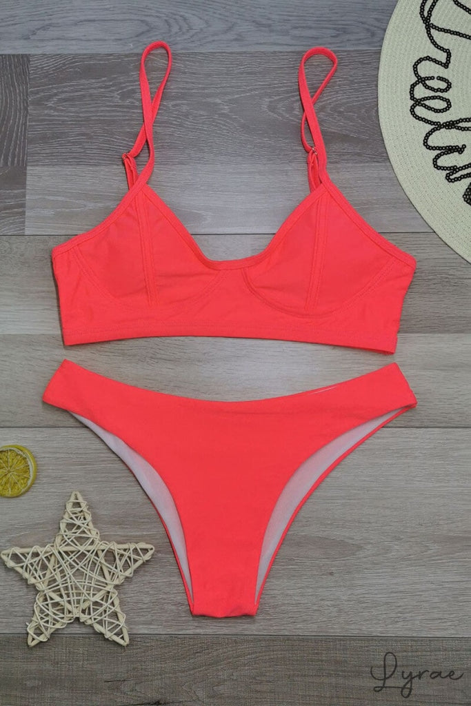 Classic Vintage Top