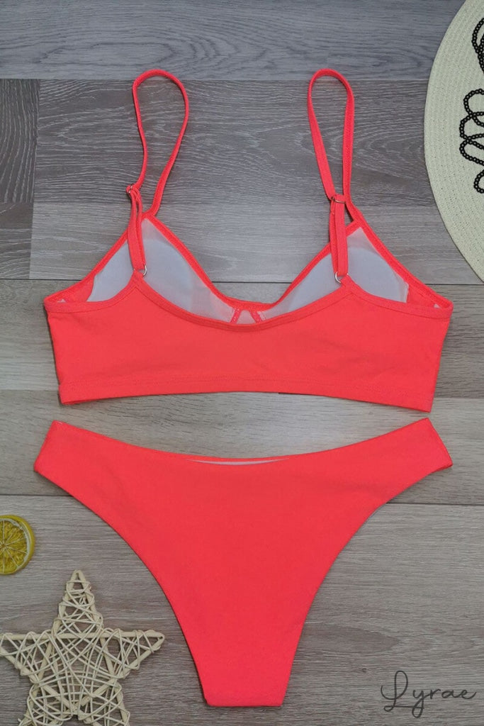 Classic Vintage Top