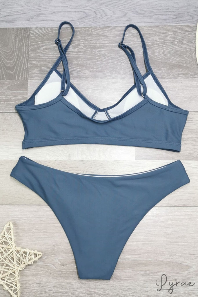 Classic Vintage Top