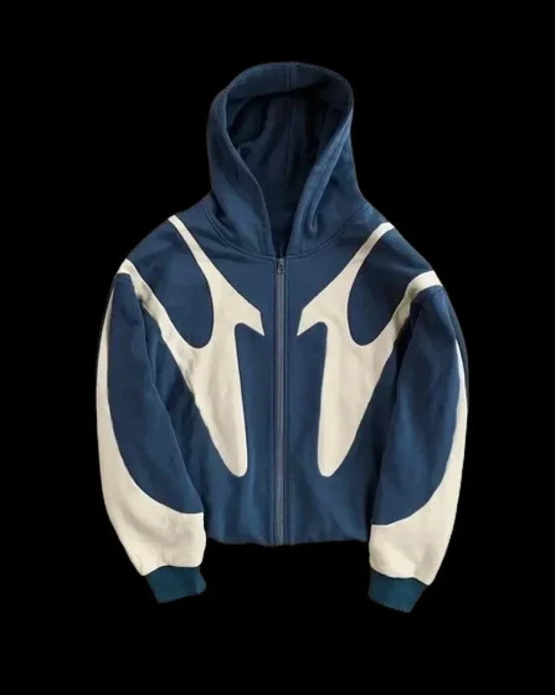 Beautifully Crafted Garment