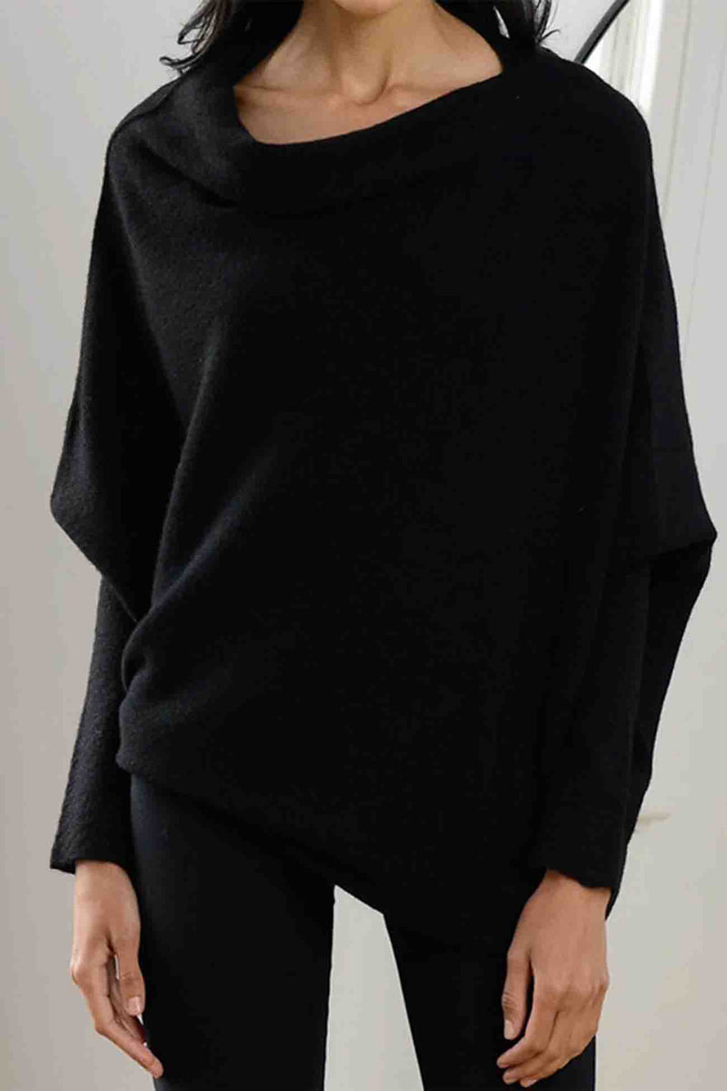 Classic Vintage Shirt