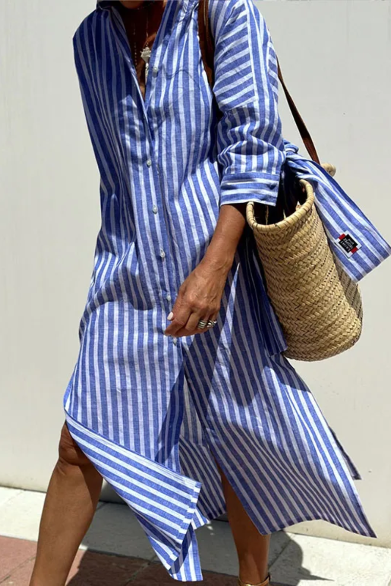 Elegantly Designed Blouse