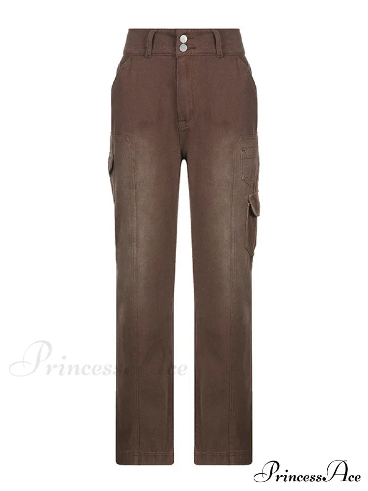 Vintage Inspired Garment