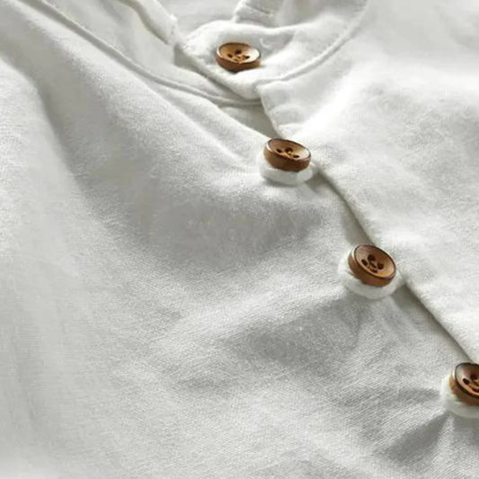 Vintage Inspired Shirt