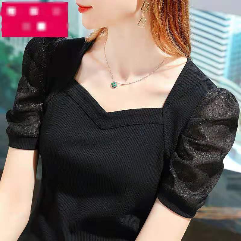 Beautifully Crafted Blouse