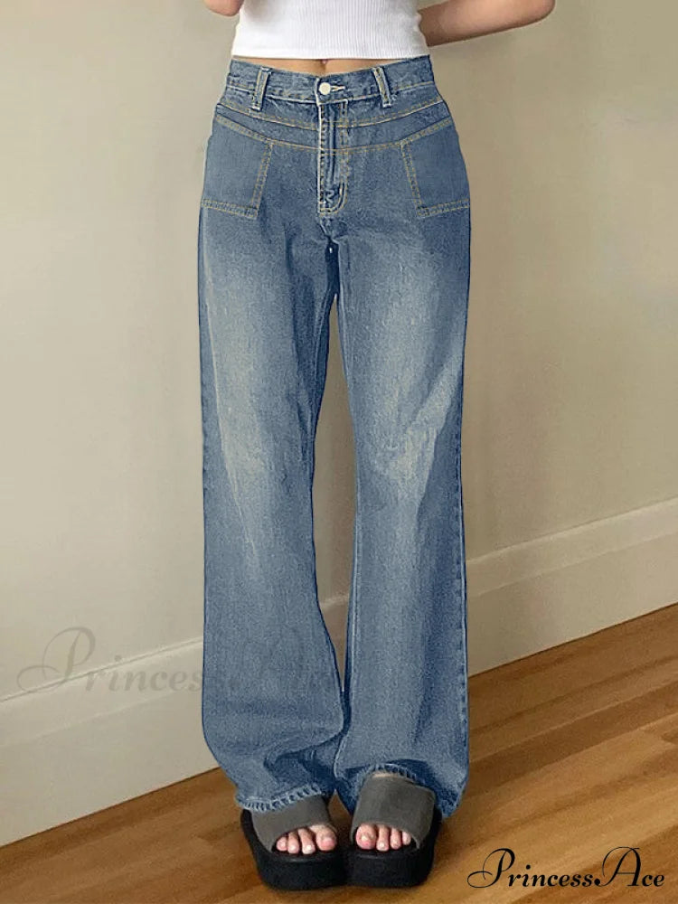 Classic Vintage Garment