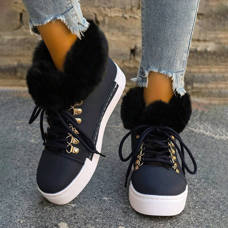 Style 1