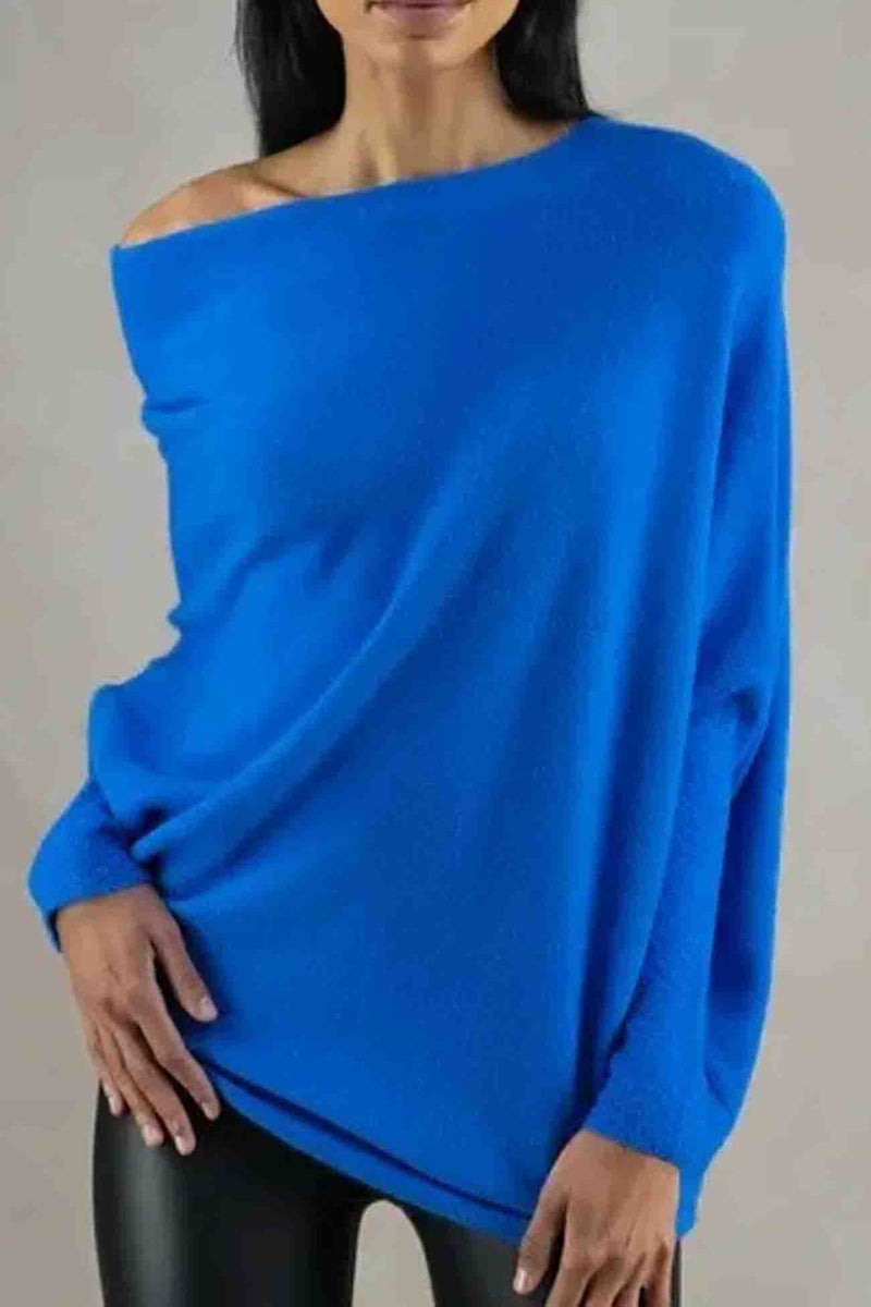 Classic Vintage Shirt
