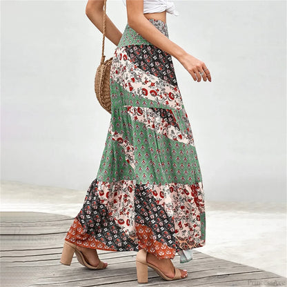 Beautifully Crafted Garment