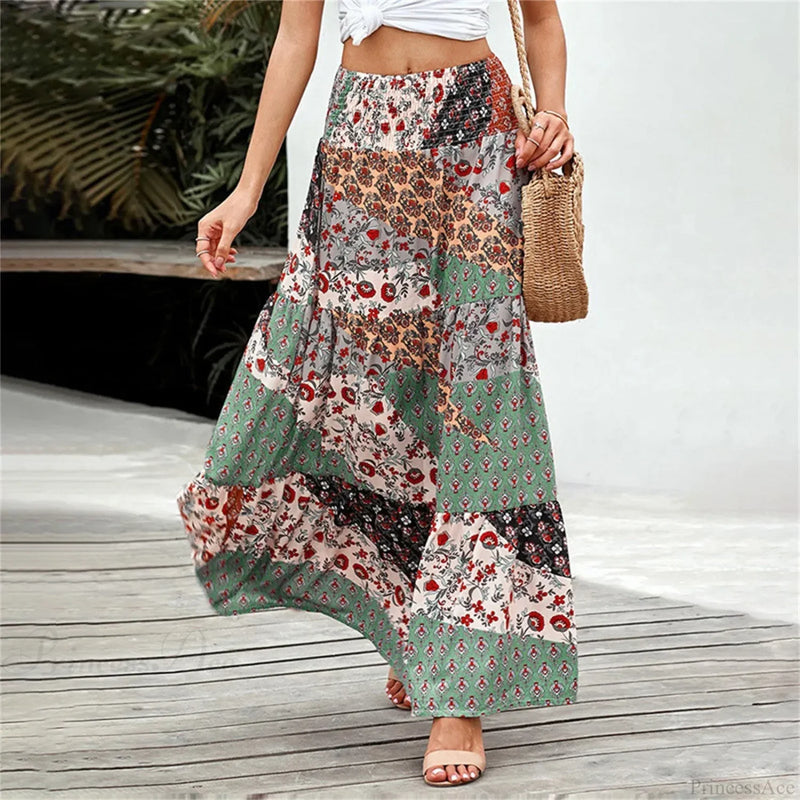 Beautifully Crafted Garment