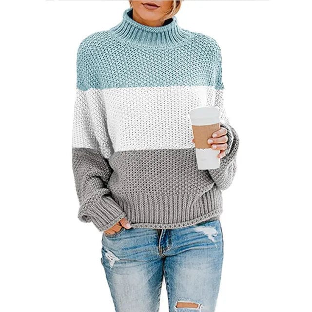 Classic Vintage Sweater