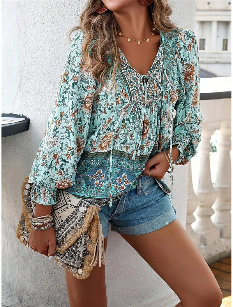 Classic Vintage Shirt