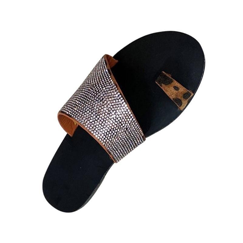 Elegant Orthopedic Shoes for Every Step