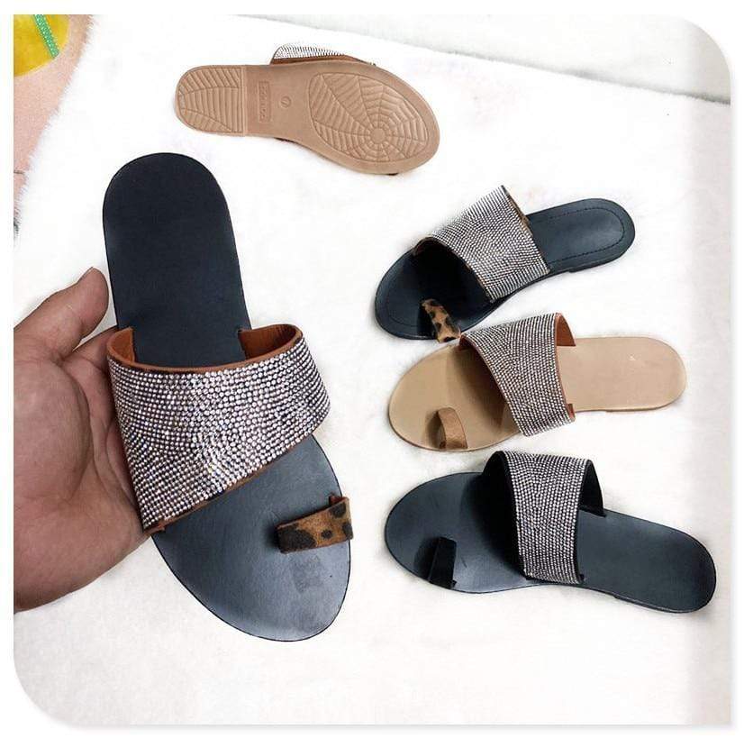 Elegant Orthopedic Shoes for Every Step