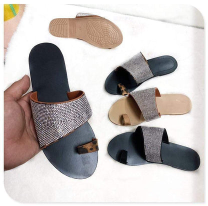 Elegant Orthopedic Shoes for Every Step