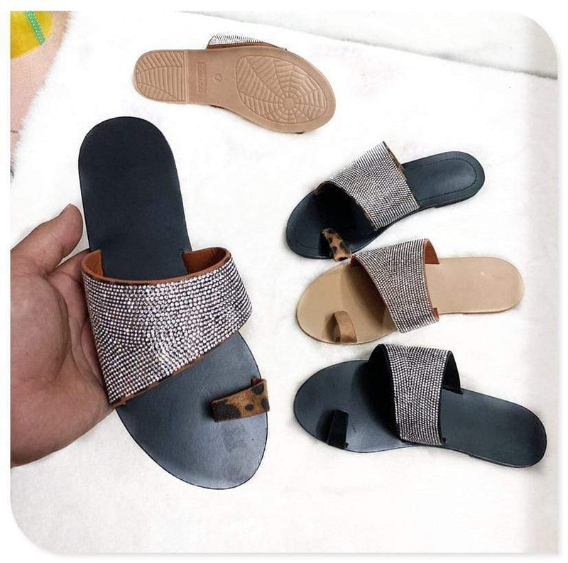 Elegant Orthopedic Shoes for Every Step