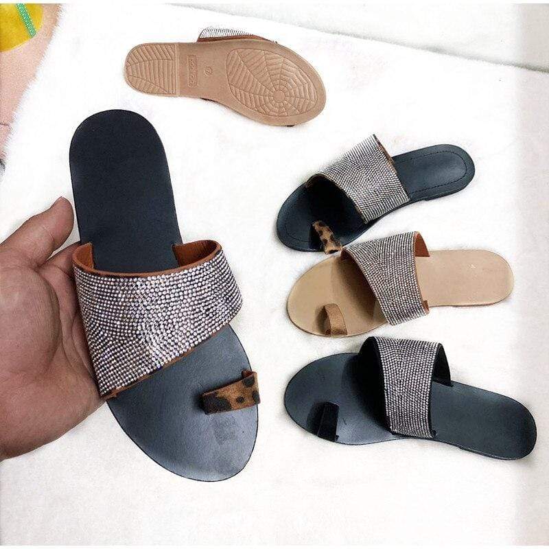 Elegant Orthopedic Shoes for Every Step