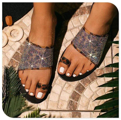 Elegant Orthopedic Shoes for Every Step
