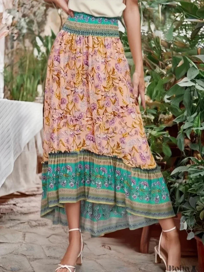Classic Designed Garment