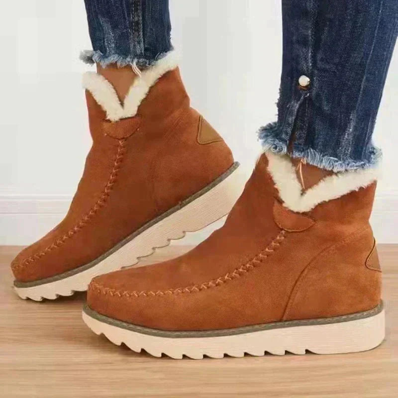 Style 1