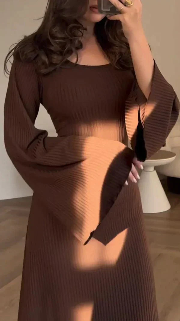 Vintage Inspired Garment
