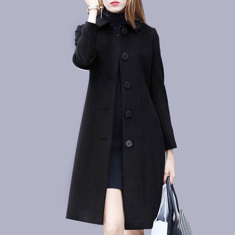 Style 1
