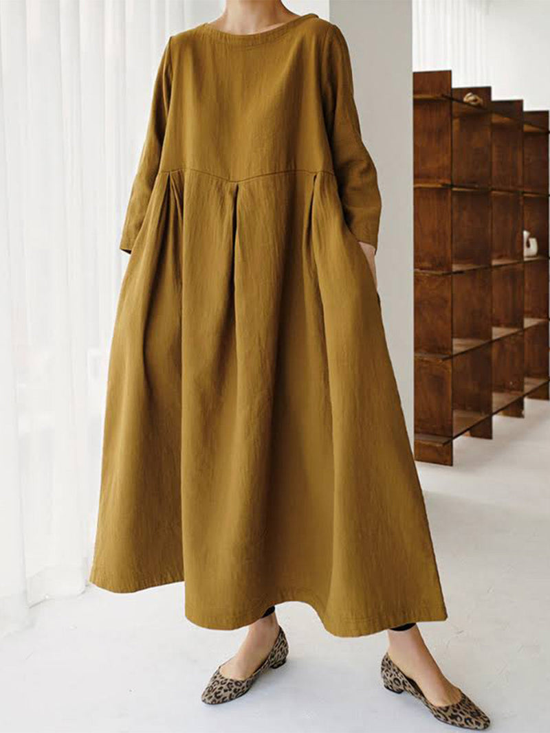 Elegantly Designed Garment